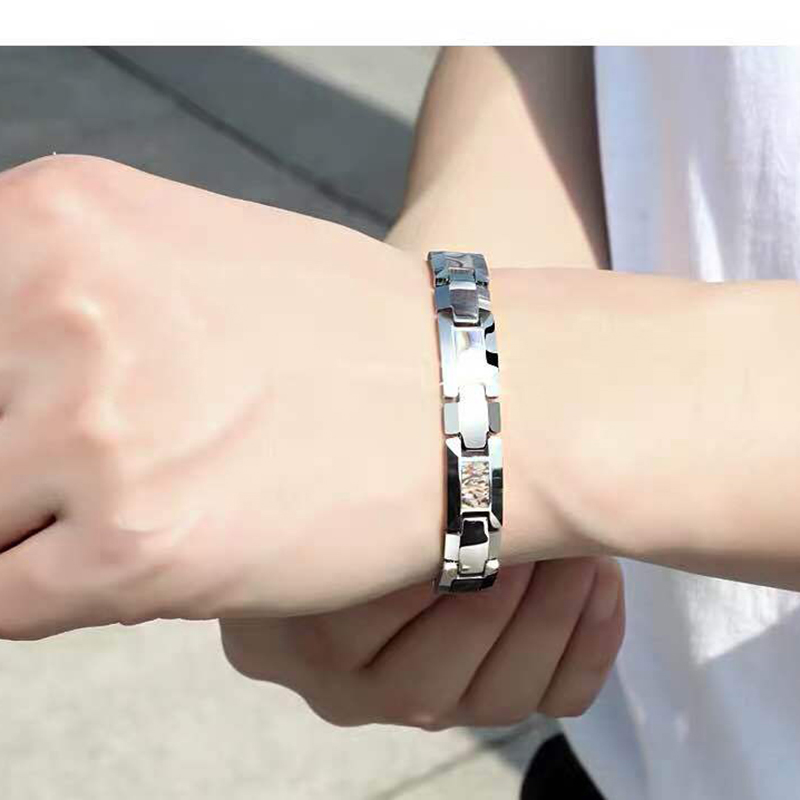 เลอโนโว คิดส์ สมาร์ทวอทช์ 4G S - Smartwatch Id บทวิจารณ์และราคา