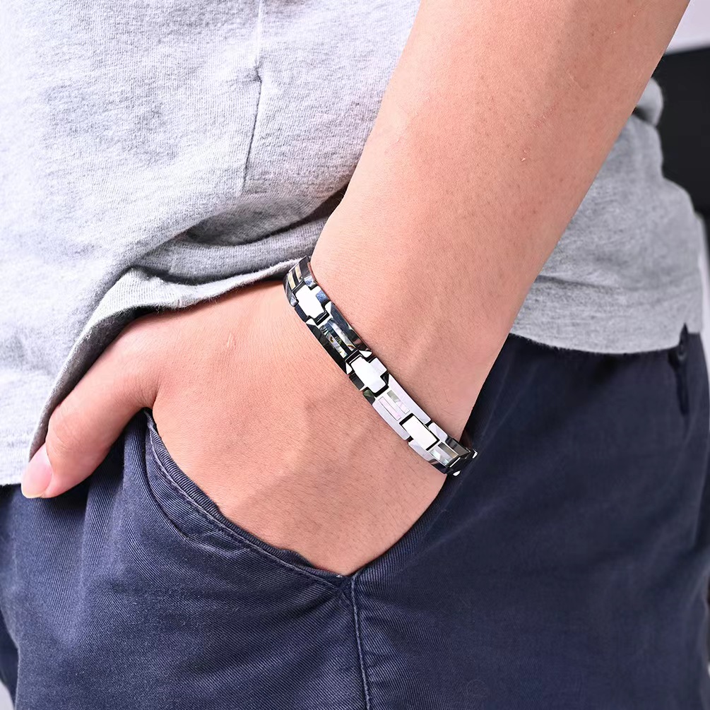 เลอโนโว คิดส์ สมาร์ทวอทช์ 4G S - Smartwatch Id บทวิจารณ์และราคา