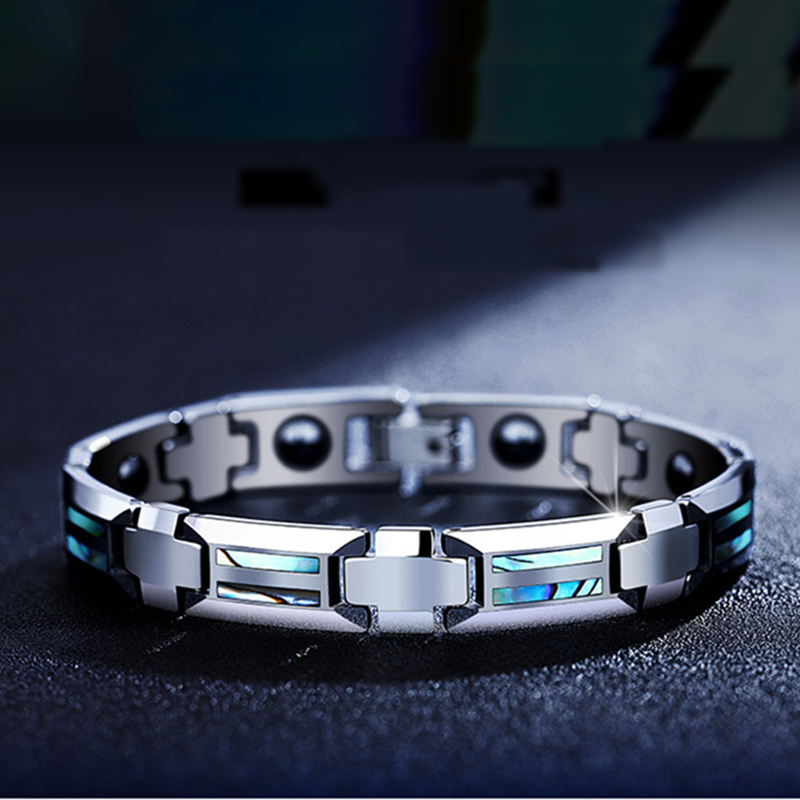 เลอโนโว คิดส์ สมาร์ทวอทช์ 4G S - Smartwatch Id บทวิจารณ์และราคา