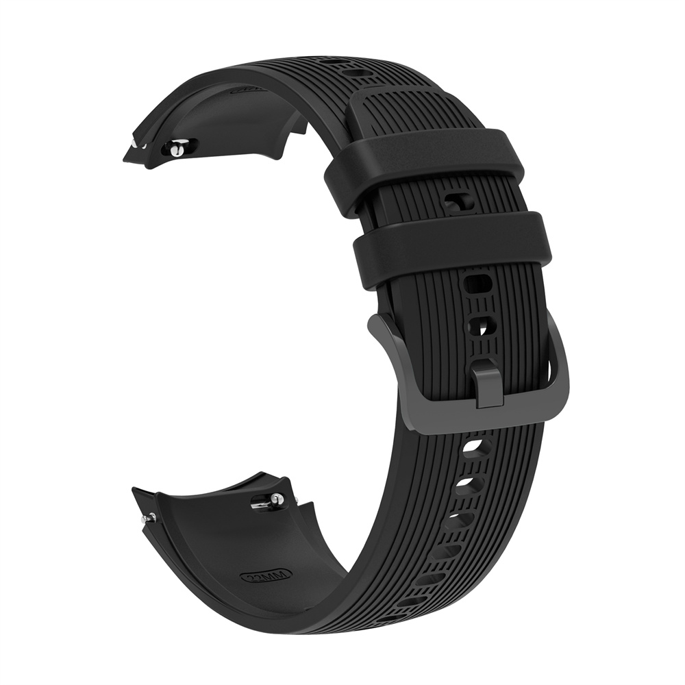 นาฬิกาซิลิโคนสําหรับ OnePlus น - Smartwatch X2 บทวิจารณ์และราคา