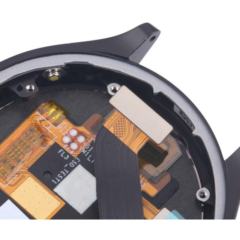 ชุดหน้าจอสัมผัส AB25 พร้อมกรอบ - Smartwatch Touch บทวิจารณ์และราคา