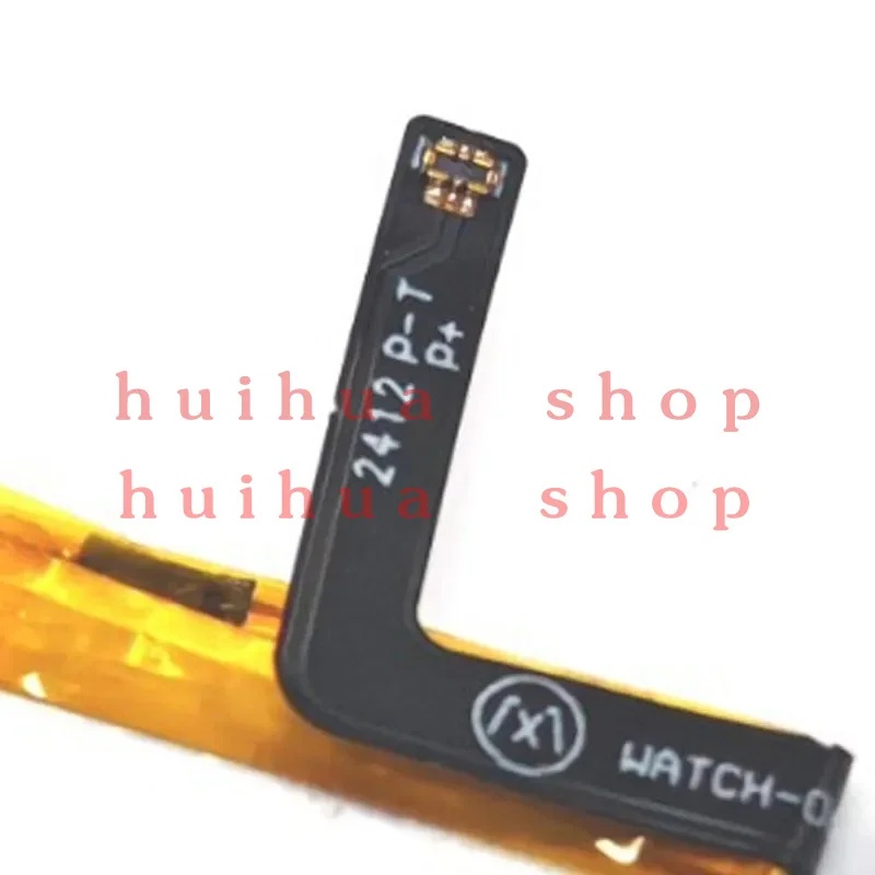 แบตเตอรี่ใหม่ PL 412221 H สำหร - Smartwatch A1914 บทวิจารณ์และราคา
