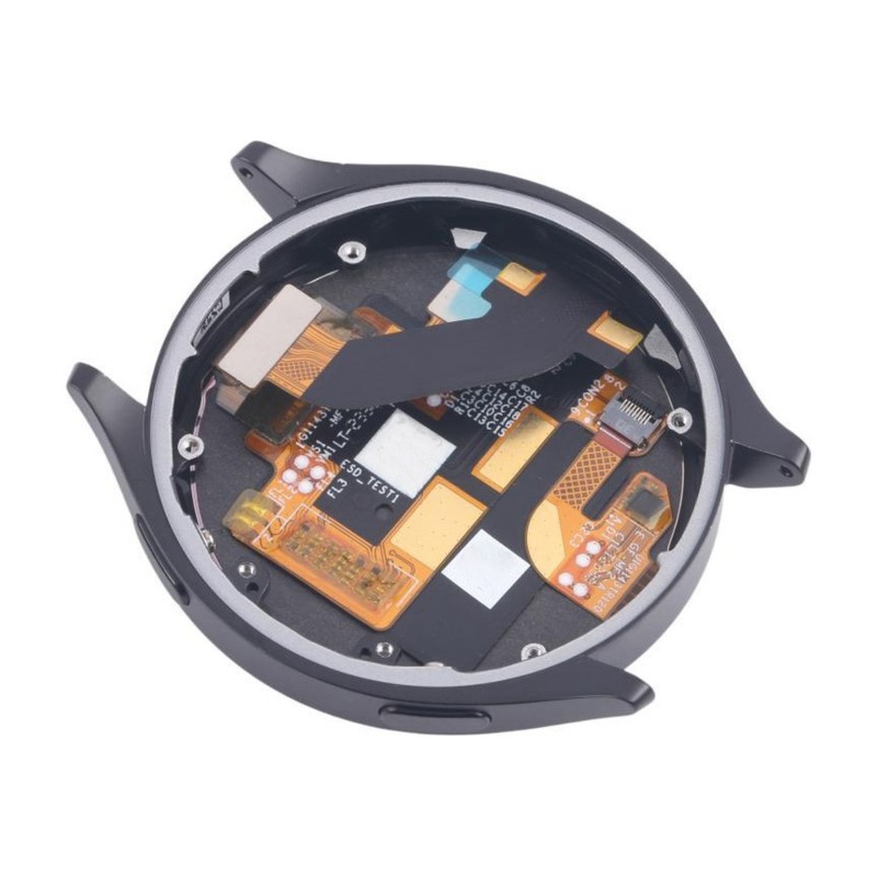 BTLIFE-ชุดหน้าจอสัมผัส LCD พร้ - Smartwatch Touch บทวิจารณ์และราคา
