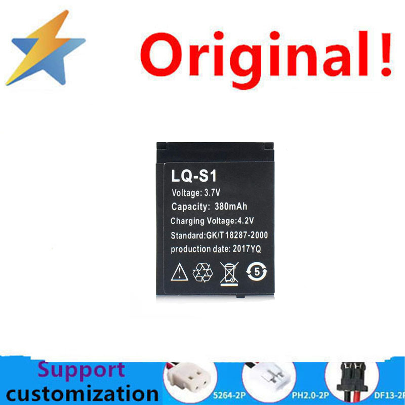 ซื้อเพิ่มจะได้ราคาถูก นาฬิกาโท - Garmin Smartwatch Accessories บทวิจารณ์และราคา