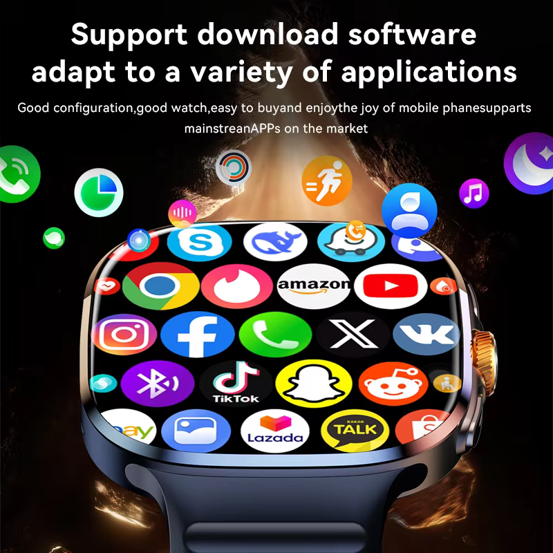 สมาร์ทวอทช์ 4G 5G รุ่นใหม่ ปี  - Smartwatch Id บทวิจารณ์และราคา