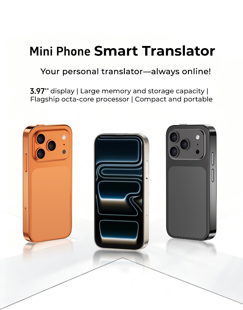 A19 Pro Mini 4G สมาร์ทวอทช์ขนา - Smartwatch Face บทวิจารณ์และราคา