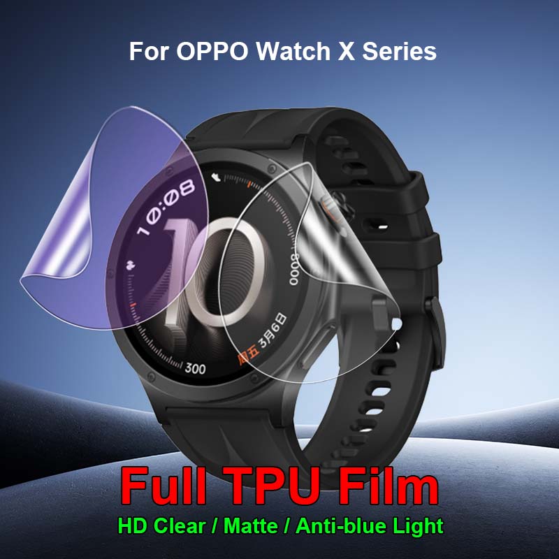 สำหรับ OPPO Watch X3 X2 X mini - Smartwatch X2 บทวิจารณ์และราคา