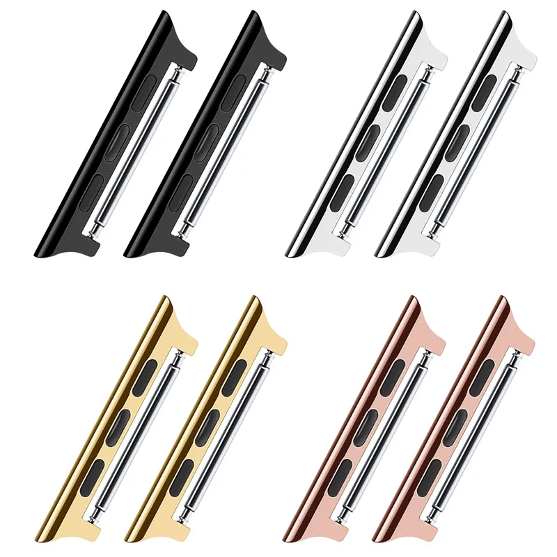 สําหรับ Apple Watch band Serie - Apple Smartwatch Accessories บทวิจารณ์และราคา