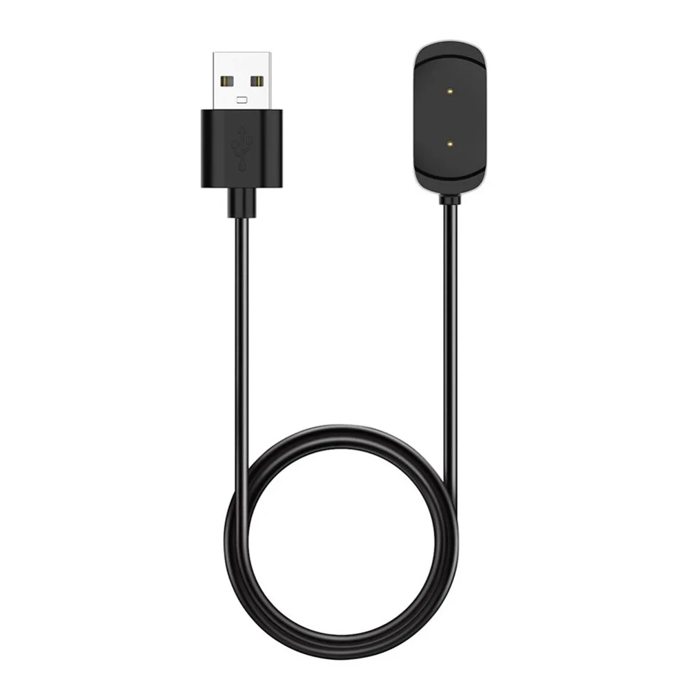 1 M สายชาร์จ USB สําหรับ Huami - Smartwatch A1914 บทวิจารณ์และราคา
