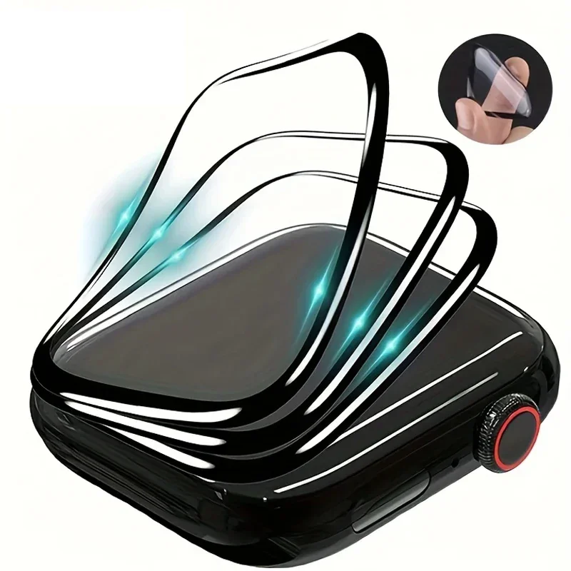 เหมาะสำหรับแอปเปิ้ลวอทช์ 41-42 - Apple Smartwatch Accessories บทวิจารณ์และราคา